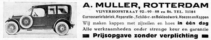 carrosserie muller 19220913