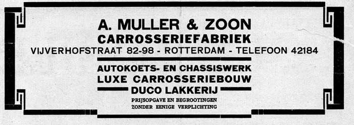 carrosserie muller 19270105