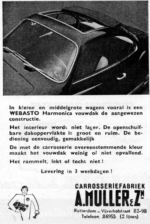 carrosserie muller 19571024 De Auto 4