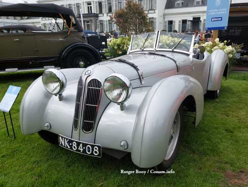 carrosserie pennock bmw 315 1935 2022 1