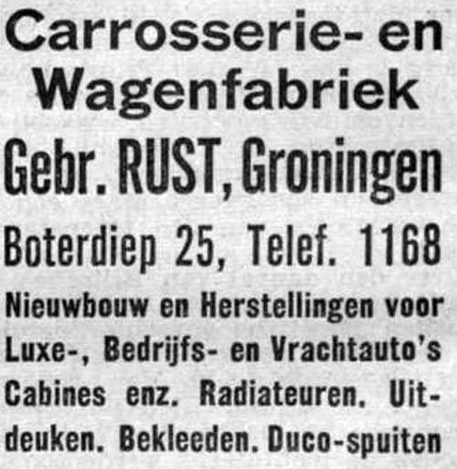 carrosserie rust 19390905