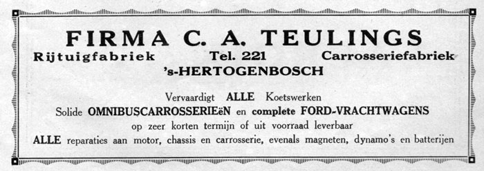 carrosserie teulings 19230620