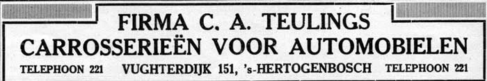 carrosserie teulings 19250304