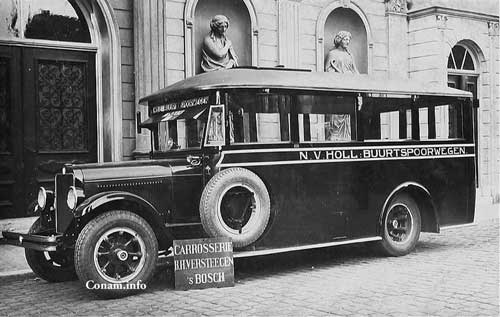 carrosserie versteegen buurtspoorwegen