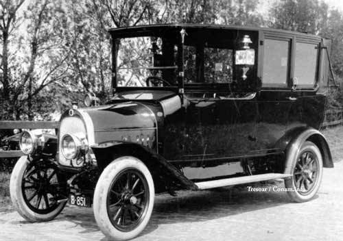 carrosserie yntema 1912 dessauer