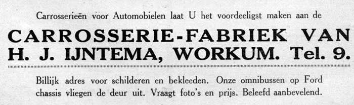 carrosserie yntema 19230725