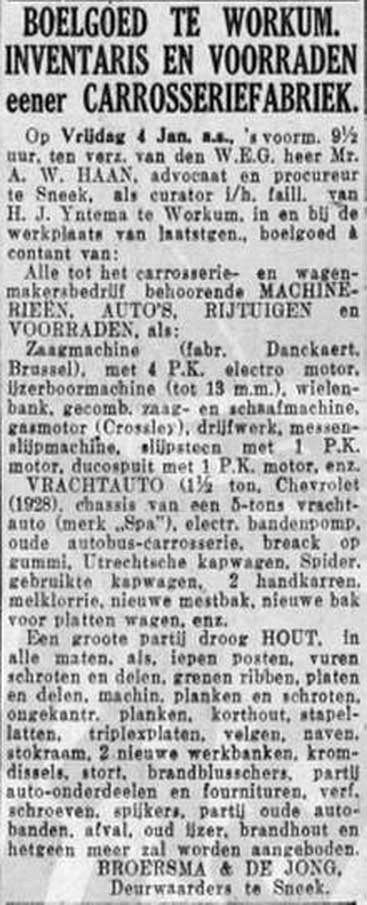carrosserie yntema 19341228