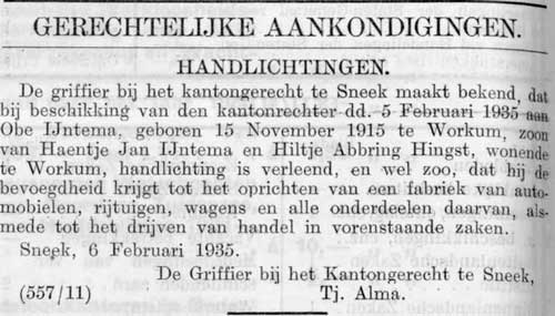 carrosserie yntema 19350207
