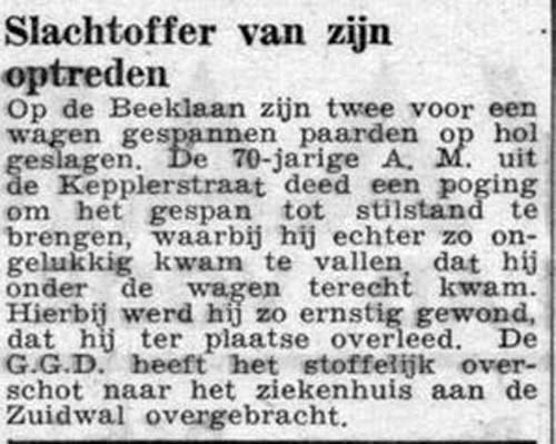 carrrosserie Meeuws foto 5