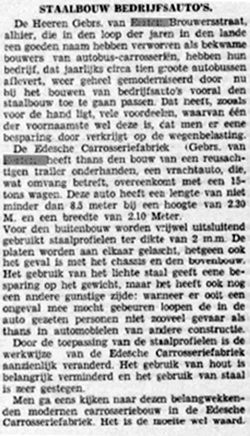 edesche carrosserie 1936080