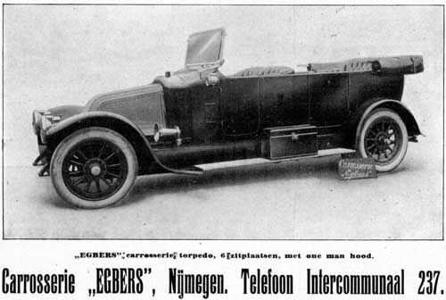 egbers 19131030 renault