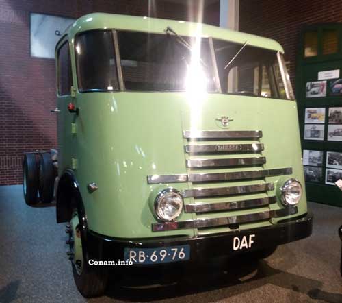 fraanje goes 2018 06 09 14.44