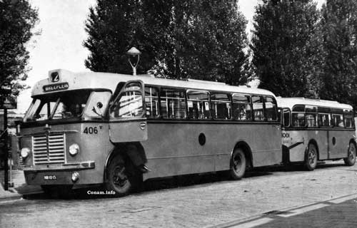 hainje 19531001 Saurer 1