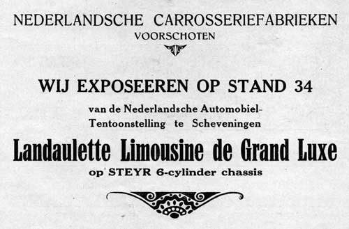 ned carrosseriefabrieken 19220504