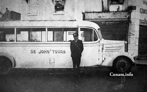 quist carrosserie krupp 1936