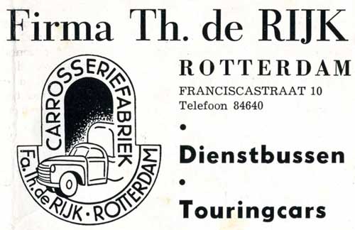 rijk 19540801