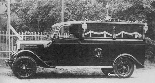 smit carrosserie 1930 1