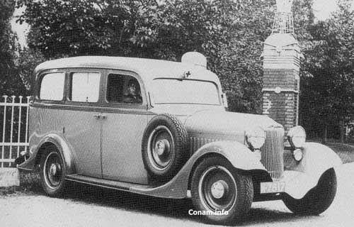 smit carrosserie 1930 2