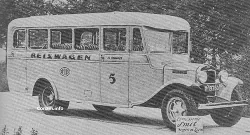 smit carrosserie 1930 3