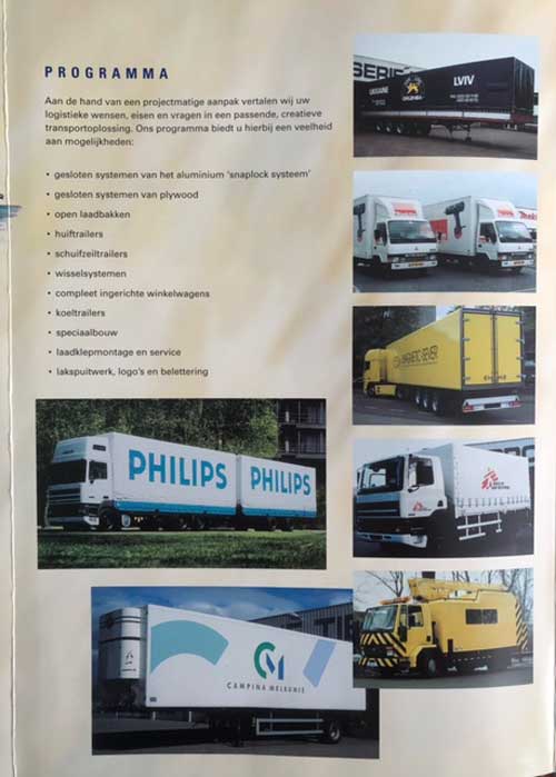 tielemans carrosserie brochure 2