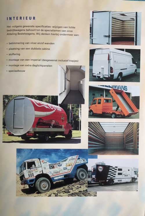 tielemans carrosserie brochure 3
