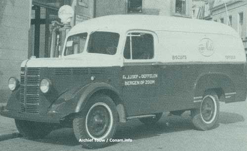 touw carrosserie 1950 3