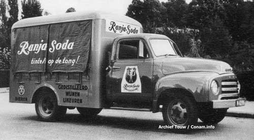 touw carrosserie 1950 4