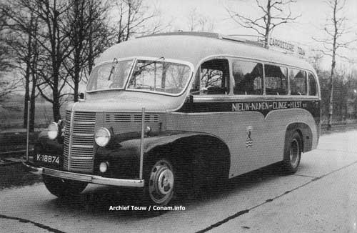 touw carrosserie 1950 7