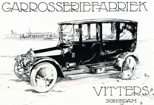 vitters carrosserie 19190301