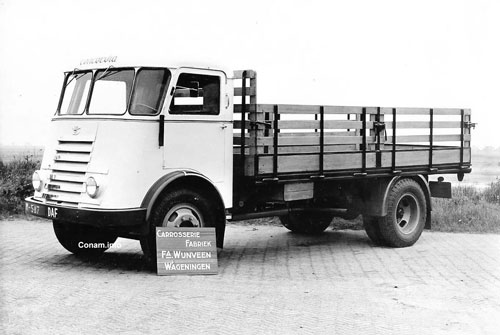 wijnveen carrosserie 00000000