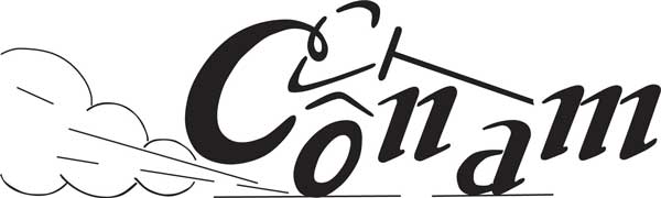 conam logo 2018 700