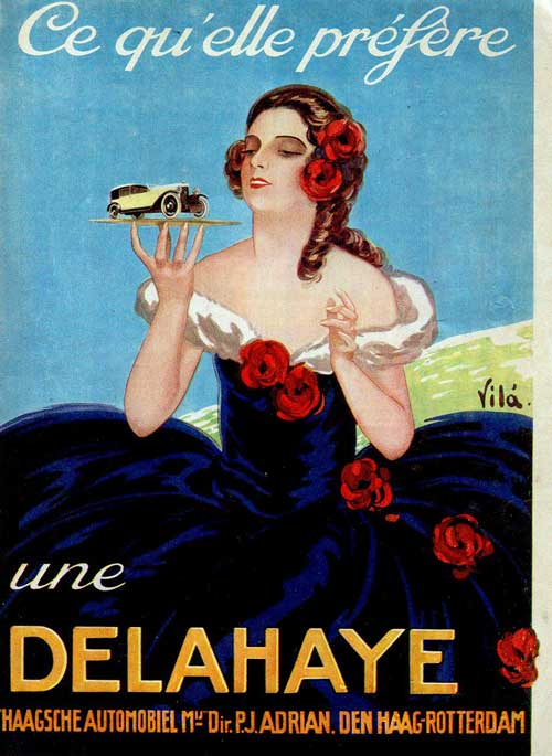 delahaye 19250213 ham
