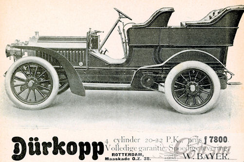 durkopp-1905-bayer