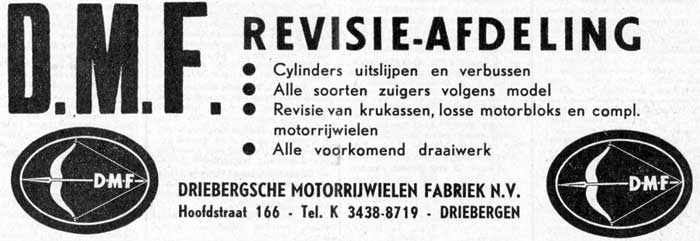 DMF 19480326 Motor Sport 13