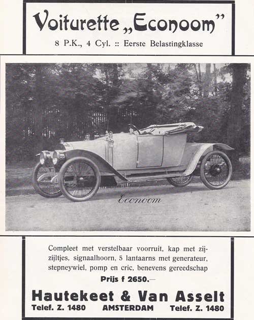Econoom-1914-hautekeet-asselt