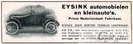Eysink-27-sept-1917
