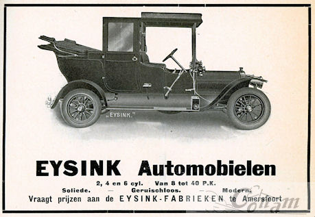 Eysink-Auto-3-jan-1912