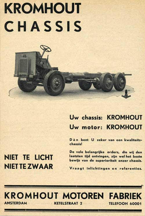 Kromhout-1936-chassis-img46
