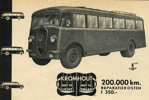 Kromhout-1937-naco-img463