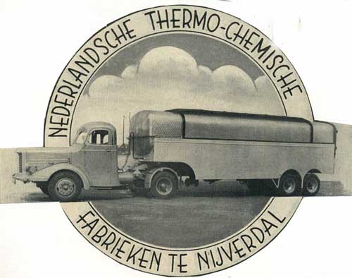 Kromhout-1939-thermo-img464