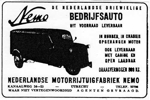 Nemo-1949-4