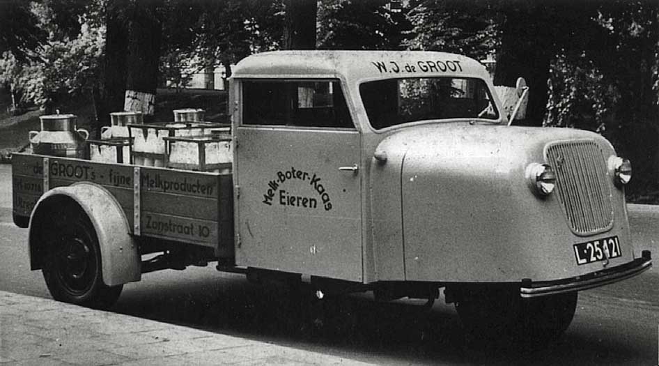 Nemo-2