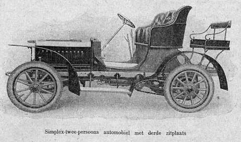 Simplex-1907-0301-1