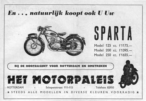 Sparta Q 19520531 MK