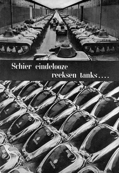 Sparta tanken 19400330 AK 5