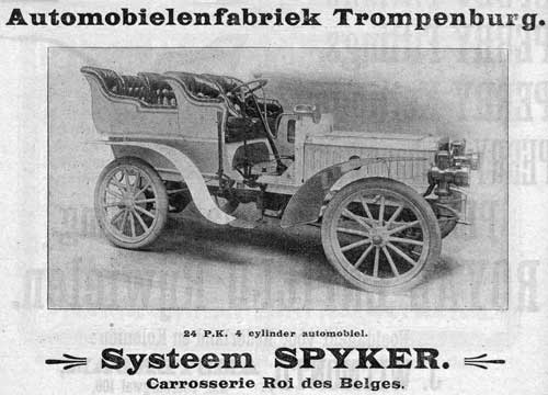 Spijker 19030703 trompenburg