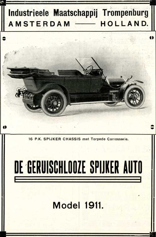 Spijker-19110304-trompenburg