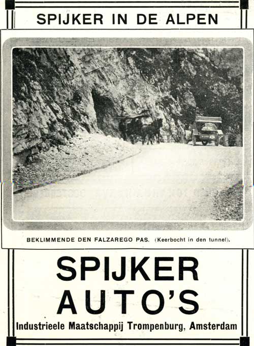 Spijker-19111111-trompenburg