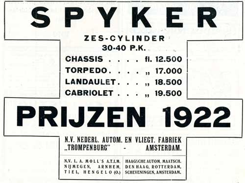 Spijker-19220128-trompenburg
