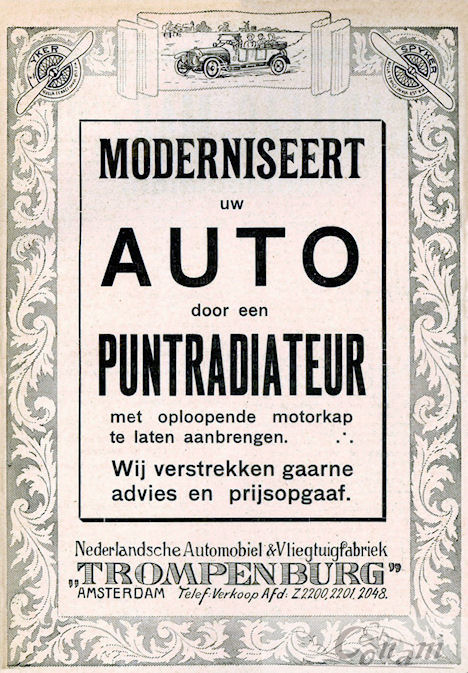 Spijker-Auto-23aug-1917
